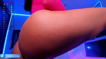 VANESA_SEXXY 09-11-2021 Ass 